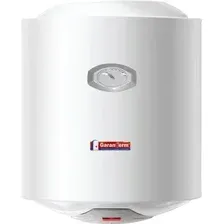 GARANTERM ER 50 V