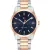 Наручные часы Tommy Hilfiger 1792193