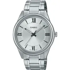 Наручные часы Casio MTP-V005D-7B5
