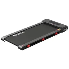 Электрическая беговая дорожка Unixfit R-250R