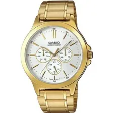 Наручные часы Casio MTP-V300G-7A