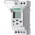 Реле времени Евроавтоматика F&F PCZ-524 EA02.002.004
