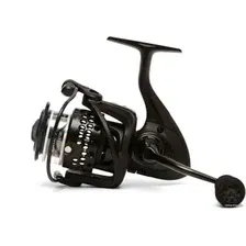 Рыболовная катушка Okuma Custom black feeder CLX-40F