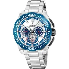 Наручные часы Festina F20724-1