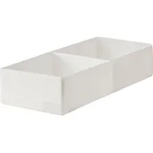 Коробка для хранения Ikea Stuk 60474430