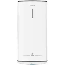 Накопительный электрический водонагреватель Ariston Velis Tech R ABS 80