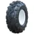  Brado колесо для культиватора 19x7-8
