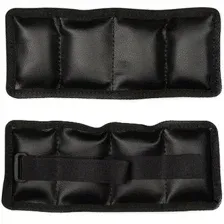 Комплект утяжелителей Indigo Профи SM-150 (0.3 кг)