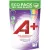 Гель для стирки A+ Color Для цветного белья (920мл, дойпак)