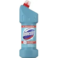 Средство универсальное Domestos Свежесть Атлантики 1.5 л