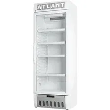 Торговый холодильник ATLANT ХТ 1006-024