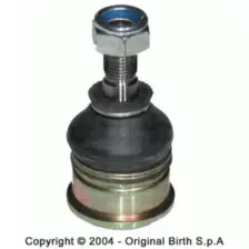 Шаровая опора BIRTH CX3542