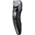 Триммер для бороды и усов Panasonic ER-GC51-K520