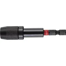 Держатель бит Milwaukee 4932459398