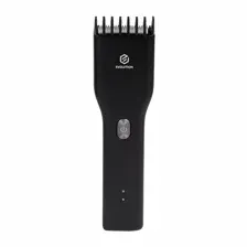 Машинка для стрижки волос Evolution powered by Enchen Boost (Black)