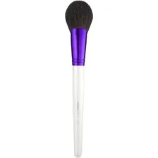 Кисть Manly PRO К78
