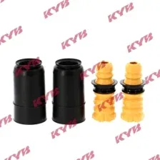 комплект пылезащитный амортизаторов подвески KYB 910236