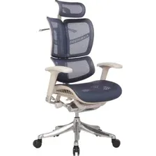 Кресло ERGOSTYLE FLY G