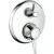 Смеситель Hansgrohe Ecostat Classic 15753000
