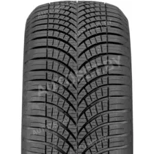 GoodYear Vector 4Seasons SUV Gen-3 265/50 R19110W