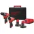 Набор электроинструментов Milwaukee M12 FPP2A2-602X, 4933480588
