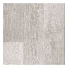 Линолеум Juteks TARGO KARAKAS -7 3,5м