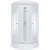 Душевая кабина Maroni Line SR90L-BND-DN4 Щ0000051367