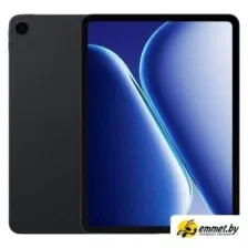 Планшет OnePlus Pad Go 2 5G 8GB/256GB (черный)
