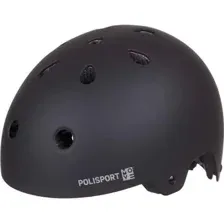 Спортивный шлем Polisport Urban Pro L (8742600002)