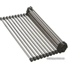 Коврик для сушки Omoikiri Roll-02-In 4997004