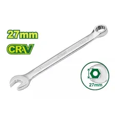 Ключ комбинированный Dyllu DTSA1127