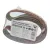 Набор шлифлент БЕЛМАШ 25x769 Р60 / SB037A (5шт)