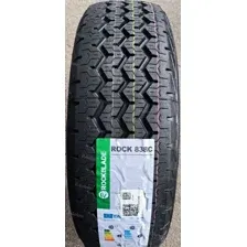 Летние шины Rockblade Rock 838C Van 225/75R16C 116/114R