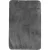 Коврик для ванной FORA Bath Bliss FOR-HAP-50-80DRG (темно-серый)