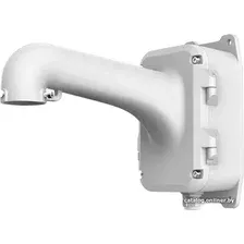 Крепление для камер видеонаблюдения Hikvision DS-1604ZJ-BOX
