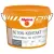 Грунтовка Alpina Expert Beton-Kontakt (4кг)