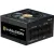 Блок питания Zalman TeraMax II 850W ZM850-TMX2