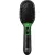 Расчёска Braun BR710 Satin Hair 7 (SB1)