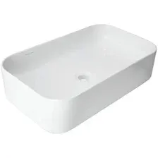 Умывальник Sanita Luxe Infinity Slim INF60SLWB01S