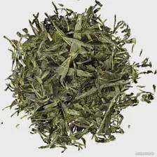 Сенча Sigurd Sencha - зеленый Сенча 200 г