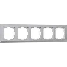Рамка Werkel W0051806 a050907