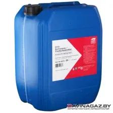 Антифриз Febi bilstein G12+ 22276 20л