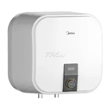 Водонагреватель накопительный MIDEA Express MWH-1020-KVMU