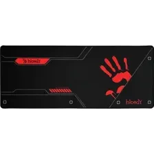 Коврик для мыши A4Tech Bloody BP-50L