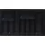 Органайзер для столовых приборов AKS 800 Liner 735x430 (черный)
