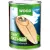 Лак Farbitex Profi Wood Яхтный универсальный 2.6 л
