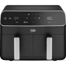 Аэрогриль (аэрофритюрница) BEKO FRL 5388 B