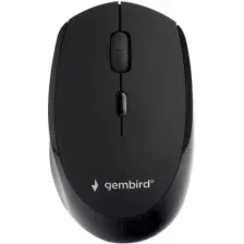 Мышь Gembird MUSW-354