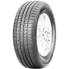 Летние шины Sailun Terramax CVR 235/50R19 99W