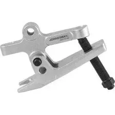 Съемник шаровых шарнирных соединений Jonnesway AE310149